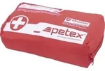 10.029 Verbandtasche (b X H X T) 22.5 X 13 X 6.5 Cm Din 13164 02-2022 1 St. - Petex