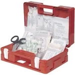 Br364169 Erste Hilfe Koffer Din 13169 310 X 210 X 130 Orange - B-safety