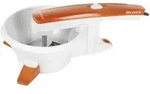 Passi Orange 2.0 25 Watt Elektrische Gem&uuml;sem&uuml;hle