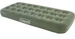 Coleman Comfort Bed Single