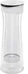 Brita Fill & Serve Mind Weiss-graphit