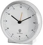 Hama Tv-wandhalterung Voll Beweglich 3 Sterne Vesa 600x500 Schwarz