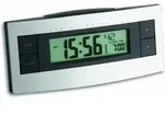 Tfa 60.2511 Funkwecker