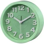 Hama Retro Green Around - Uhren De Tisch (1 St., 120 Mm, 40 Mm, 40 Mm, 120 Mm,...
