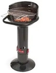 Barbecook - Loewy 45 Holzkohlegrill
