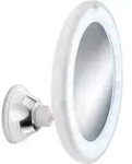 Kleine Wolke Kosmetikspiegel Flexy Light Kosmetikspiegel