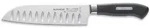 Dick K&uuml;chenmesser Santoku Mit Kullenschliff Activecut Messer Klingenl&auml;nge 180 Mm