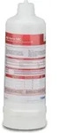 Bwt - Salze-reduzierende-kartusche Aqa Therm Src Large
