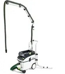 Absaugarm Ct-asa Ct 26/36/sb Festool 496372