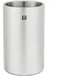 Sommelier Weink&uuml;hler - Zwilling