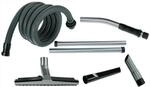 Nilfisk Zubeh&ouml;rset Saugen 6-teilig - 302000927