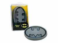 Sd Toys - SDTWRN02238 - Silikonbackform, dc Comics Batman Logo - Batman dc...