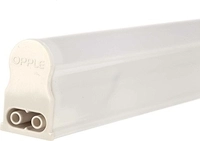 Opple Lighting Led-lichtleiste Led E T5140044292