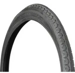 Fischer Fahrradreifen 18 Zoll Stra&szlig;enreifen 47-355, 18 X 1,75