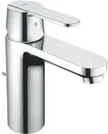 Get - Waschtischarmatur Mit Auslass, Chrom 23454000 - Grohe