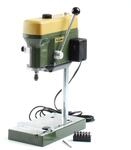 Proxxon - Tischbohrmaschine Tbm 220 85 W S&auml;ulenbohrmaschinen