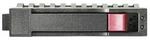 Hp Enterprise Msa 1,8 Tb 12g Sas 10k 2, J9f49a