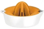 Zitruspresse - Fs-1016125