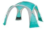 Coleman Co Pavillon Event Shelter Xl 4,5x4,5m 2000025128