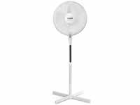 STS-40.1 Weiss Stand-Ventilator - Salco