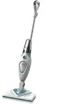 Black&decker - Black+decker Reinigung - Dampfreiniger Fsm1616-qs