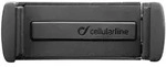 Cellularline Spin - Universal