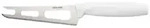 Fiskars&reg; Functional FormTM K&auml;semesser Wei&szlig;