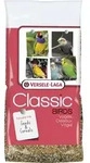Versele-laga - Klassische Gro&curren;e Sittiche 20 Kg