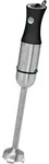 Proficook - Profi Cook Pc-sm 1094 Stabmixer 1000 W Stufenlose