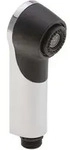 Ideal Standard - Geschirrhandbrause Cerasprint / Active B960215aa