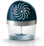 Ceresit Aero 360&deg; Luftentfeuchter Blau