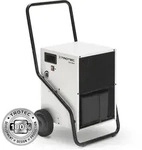 Luftentfeuchter Ttk 170 S - Trotec