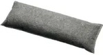 Luftentfeuchter Air Dry 30 % Wiederverwendbar 1 Kg