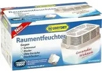 Humydry Luft- Und Raumentfeuchter Premium 1000