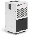 Luftentfeuchter Ttk 75 Eco - Trotec