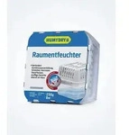 Humydry Luftentfeuchter Compact 250g Raumentfeuchter