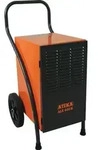 Atika - Luftentfeuchter Ale 500n 700 W Luftleistung 350 M3/h 30kg - 303994