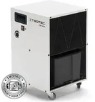 Luftentfeuchter Ttk 140 S - Trotec