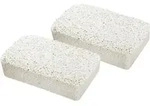 Feuchtigkeitskiller 2 X 2 Kg Nachf&uuml;llpack - Wenko
