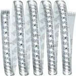 Paulmann Maxled 1000 70671 Led-streifen-basisset Mit Stecker 24 V 1.5 M