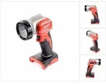 Milwaukee M18 Tled Akku Leuchte Led Sologer&auml;t Ohne Akku ( 4932430361 )