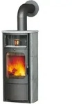 Opera-b (5 Kw) Naturstein