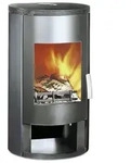 Kaminofen Typ10181-rona Rf Gg 8kw