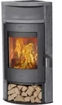 Samba Speckstein H 1175 X B642 X T546,162 Kg