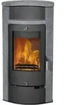 Hamburg, 8 Kw, H1140 X B590 X T465 Mm, 152 Kg