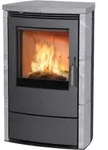 Meltemi Speckstein 8 Kw H 1046 X B656 X T503, 274 Kg