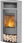 Malta Speckstein, 6kw H1209xb680xt505mm, 160kg
