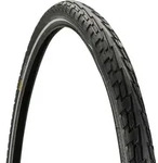 Fahrradreifen (28 Zoll) 71,12 Cm Tourride 47-622 Mm (etrto) Fahrradreifen &