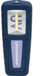 Scangrip - 03.5408 Uv-form Led, Uv-led Arbeitsleuchte Akkubetrieben 250 Lm