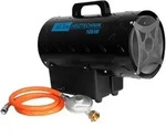 G&uuml;de - 85112 Gasheizer Gasheizgebl&auml;se Heizgebl&auml;se Bauheizer Zeltheizung Ggh 10 L